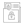 maritime compliance documents storage icon